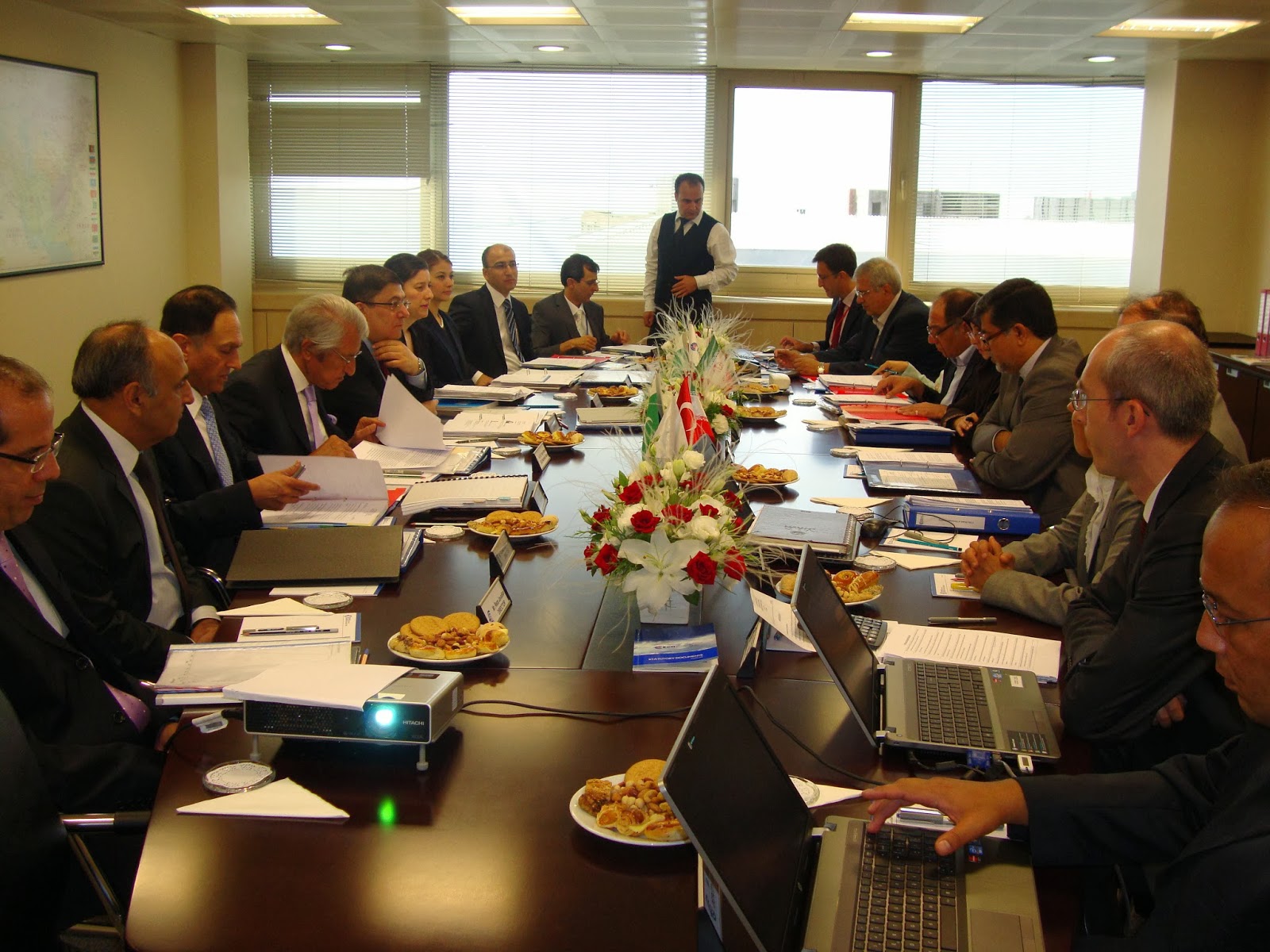 2012-annual-board-of-governors-meeting-13-july-2012