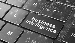 Business intelligence